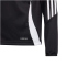 adidas Tiro 24 Training-Sweatshirt Kinder