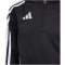 adidas Tiro 24 Training-Sweatshirt Kinder