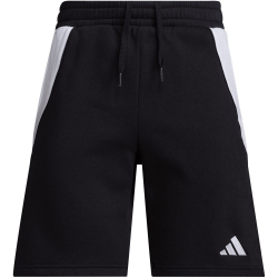 adidas Tiro 24 Sweatshorts Kinder