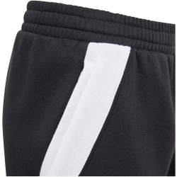 adidas Tiro 24 Sweatshorts Kinder