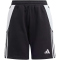 adidas Tiro 24 Sweatshorts Kinder