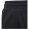 adidas Tiro 24 Sweatshorts Kinder