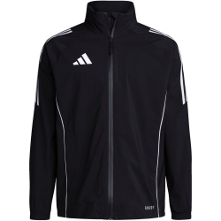 adidas Tiro 24 Regenjacke Herren