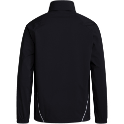 adidas Tiro 24 Regenjacke Herren
