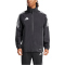 adidas Tiro 24 Regenjacke Herren