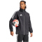 adidas Tiro 24 Regenjacke Herren