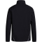 adidas Tiro 24 Regenjacke Herren