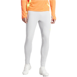 adidas Tiro24 Pro Trainingshose Herren