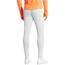 adidas Tiro24 Pro Trainingshose Herren
