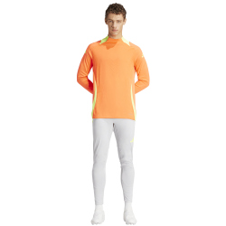adidas Tiro24 Pro Trainingshose Herren