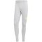 adidas Tiro24 Pro Trainingshose Herren