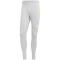 adidas Tiro24 Pro Trainingshose Herren