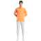 adidas Tiro24 Pro Trainingshose Herren