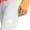 adidas Tiro24 Pro Trainingshose Herren