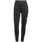 adidas Tiro24 Pro Trainingshose Damen