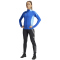 adidas Tiro 24 Competition Trainingsjacke Damen