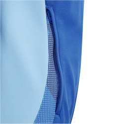 adidas Tiro 24 Competition Trainingsjacke Kinder