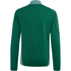 adidas Tiro24 Competition Trainingsjacke Kinder