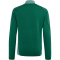 adidas Tiro 24 Competition Trainingsjacke Kinder