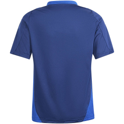 adidas Tiro 24 Competition Trainingstrikot Kinder