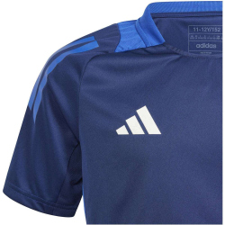 adidas Tiro 24 Competition Trainingstrikot Kinder