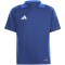 adidas Tiro 24 Competition Trainingstrikot Kinder