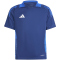 adidas Tiro 24 Competition Trainingstrikot Kinder