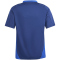 adidas Tiro 24 Competition Trainingstrikot Kinder