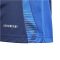 adidas Tiro 24 Competition Trainingstrikot Kinder