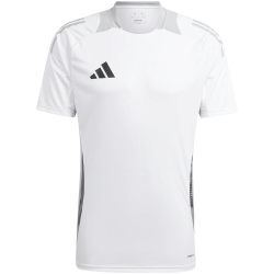 adidas Tiro 24 Competition Trainingstrikot Herren