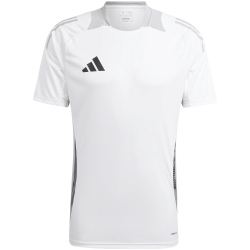 adidas Tiro 24 Competition Trainingstrikot Herren