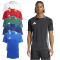 adidas Tiro 24 Competition Trainingstrikot Herren
