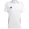adidas Tiro 24 Competition Trainingstrikot Herren