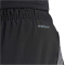adidas Tiro24 Competition Downtime Trainingsshorts Damen