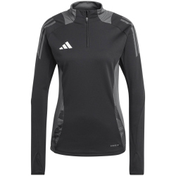 adidas Tiro 24 Competition Training-Sweatshirt Damen