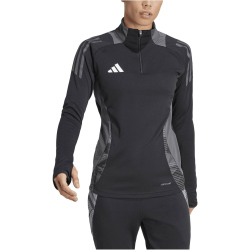 adidas Tiro 24 Competition Training-Sweatshirt Damen