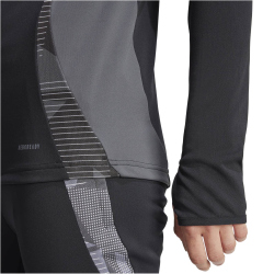 adidas Tiro 24 Competition Training-Sweatshirt Damen
