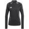 adidas Tiro 24 Competition Training-Sweatshirt Damen