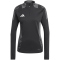 adidas Tiro 24 Competition Training-Sweatshirt Damen