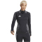 adidas Tiro 24 Competition Training-Sweatshirt Damen