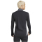 adidas Tiro 24 Competition Training-Sweatshirt Damen