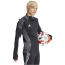 adidas Tiro 24 Competition Training-Sweatshirt Damen