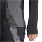 adidas Tiro 24 Competition Training-Sweatshirt Damen