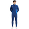 adidas Tiro 24 Competition Training-Sweatshirt Herren