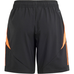 adidas Tiro 24 Competition Downtime Trainingsshorts Kinder