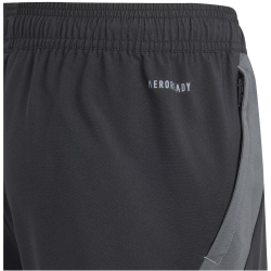 adidas Tiro 24 Competition Downtime Trainingsshorts Kinder