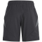adidas Tiro 24 Competition Downtime Trainingsshorts Kinder