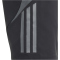 adidas Tiro 24 Competition Downtime Trainingsshorts Kinder
