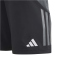 adidas Tiro 24 Competition Downtime Trainingsshorts Kinder