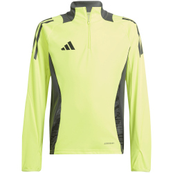 adidas Tiro 24 Competition Training-Sweatshirt Kinder
